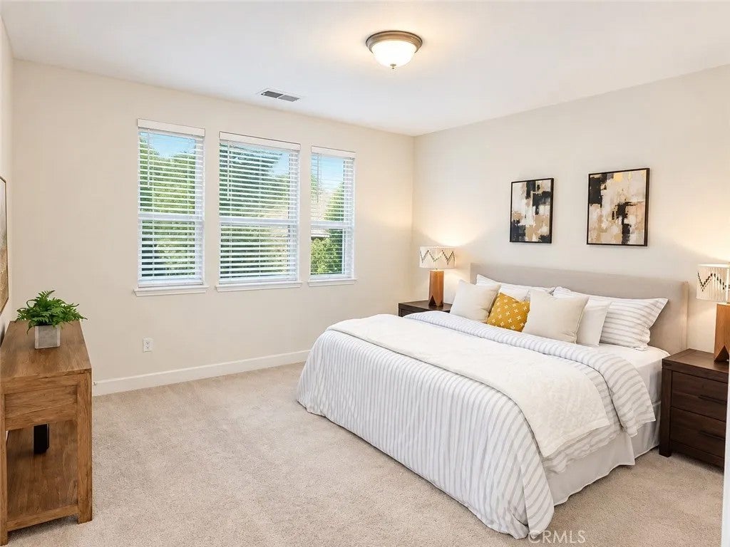 2728 Ginoso Court 4