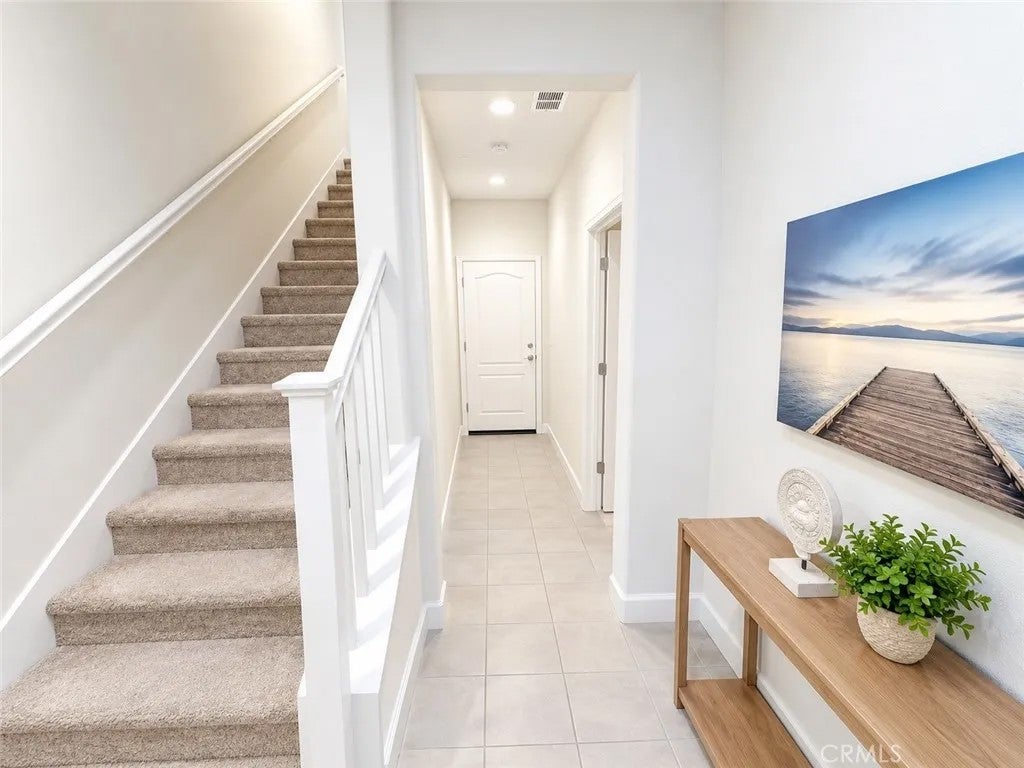 2728 Ginoso Court 4