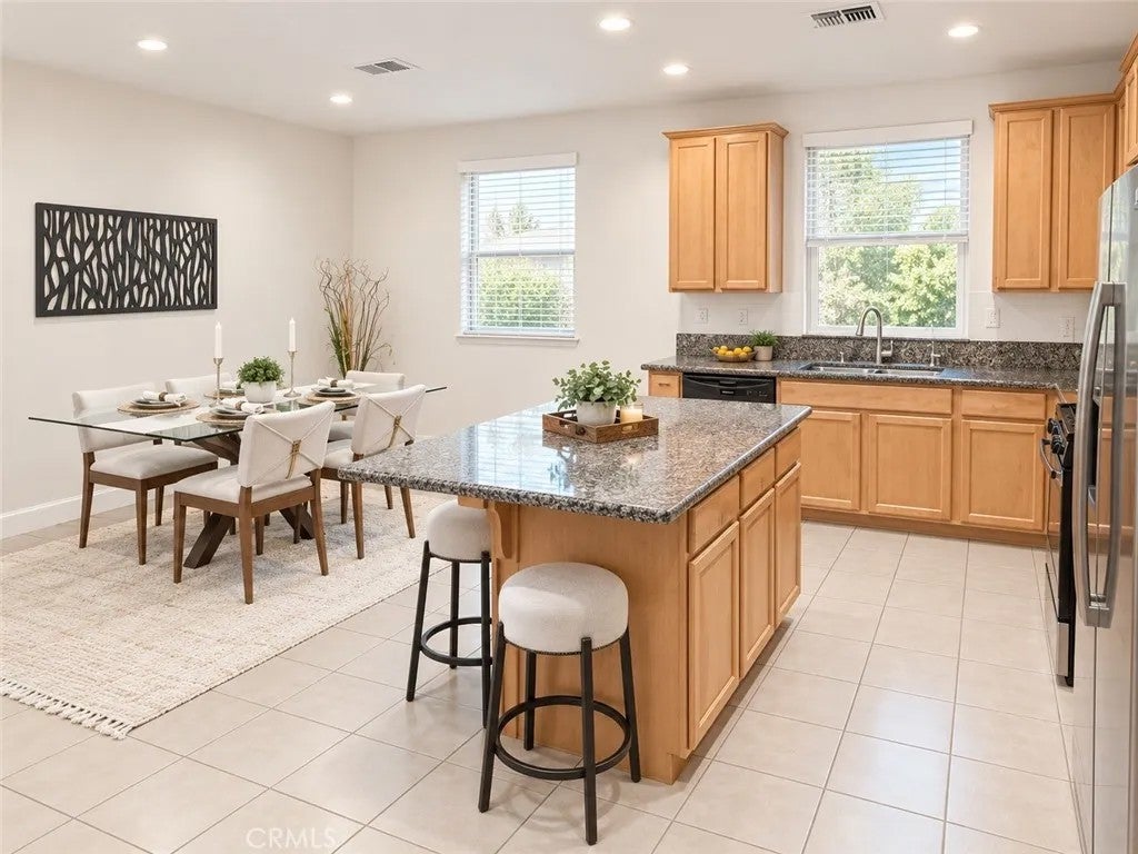 2728 Ginoso Court 4