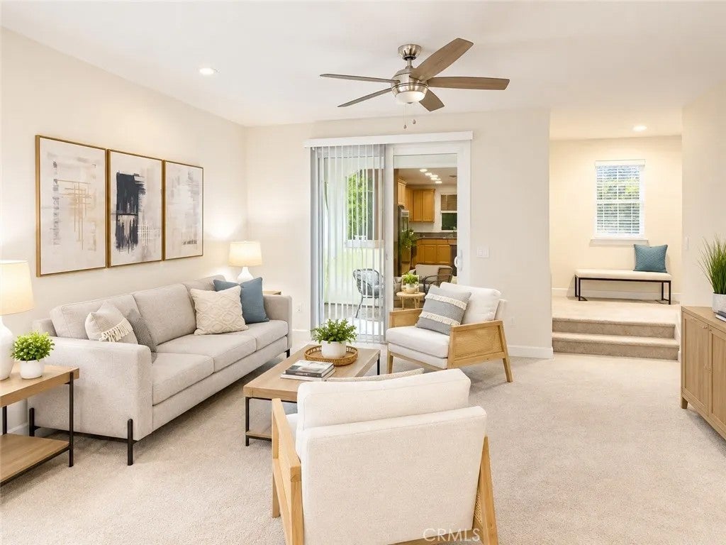 2728 Ginoso Court 4