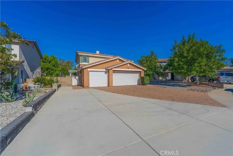 6624 Orly Court
