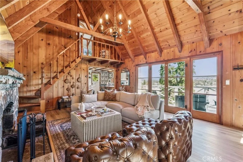 28901 Palisades