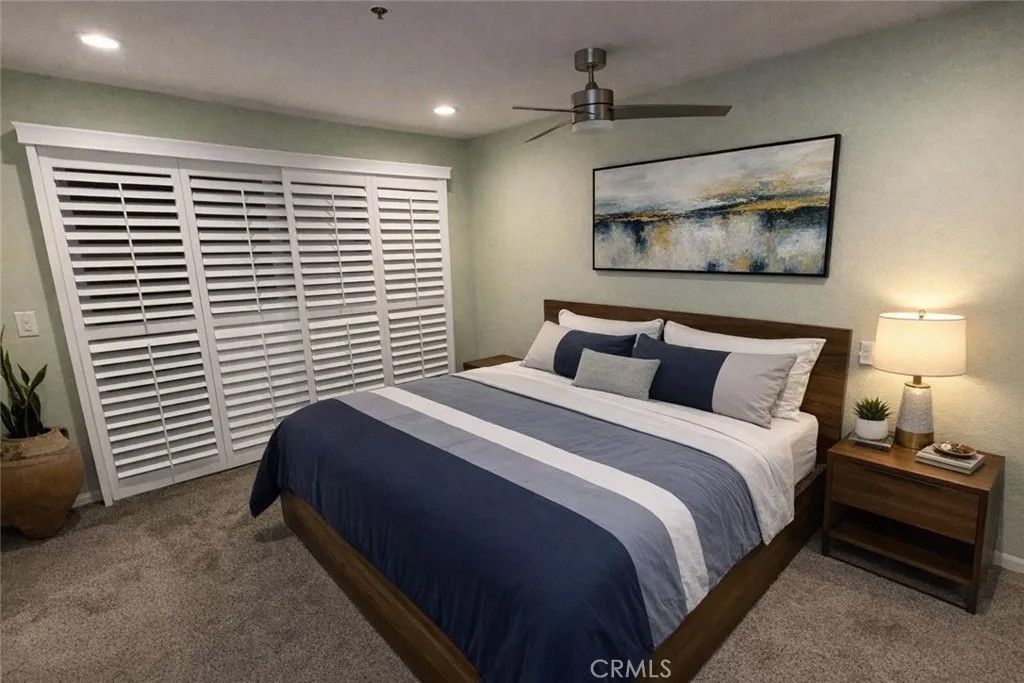 Photo of 1100 Euclid Avenue #210, Long Beach, CA 90804 (MLS # OC26068755)