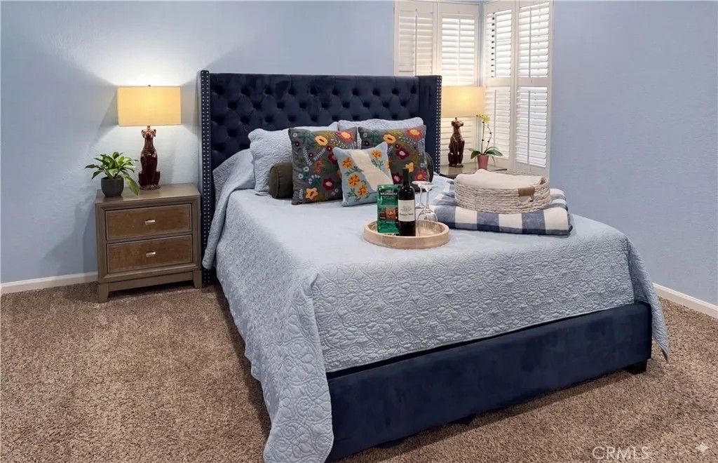 Photo of 1100 Euclid Avenue #210, Long Beach, CA 90804 (MLS # OC26068755)