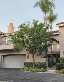 12591 Doral Tustin CA 92782