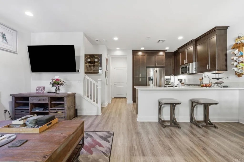 2117 Solara Lane