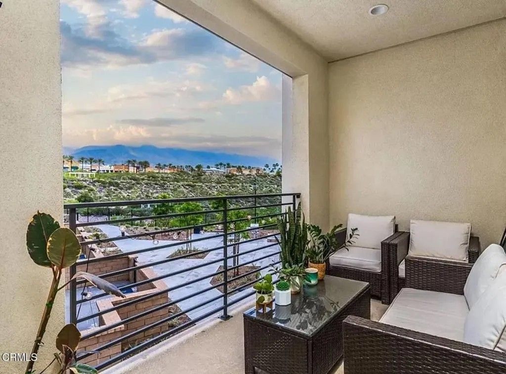 Photo of 799 Highline Way, Upland, CA 91784 (MLS # P1-25901)