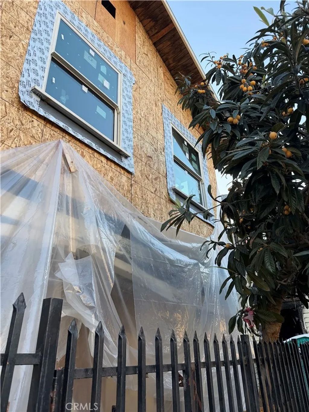 Photo of 1230 S Bonnie Brae, Los Angeles, CA 90006 (MLS # OC26065761)