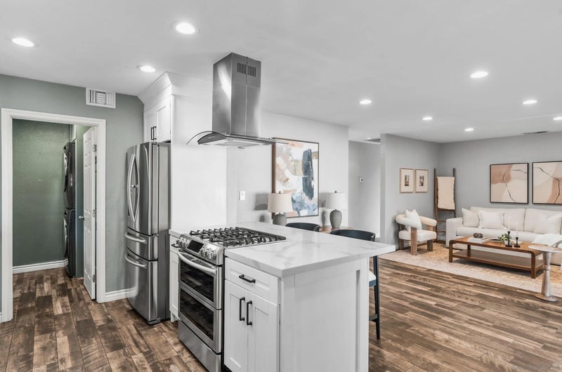 14161 Halper