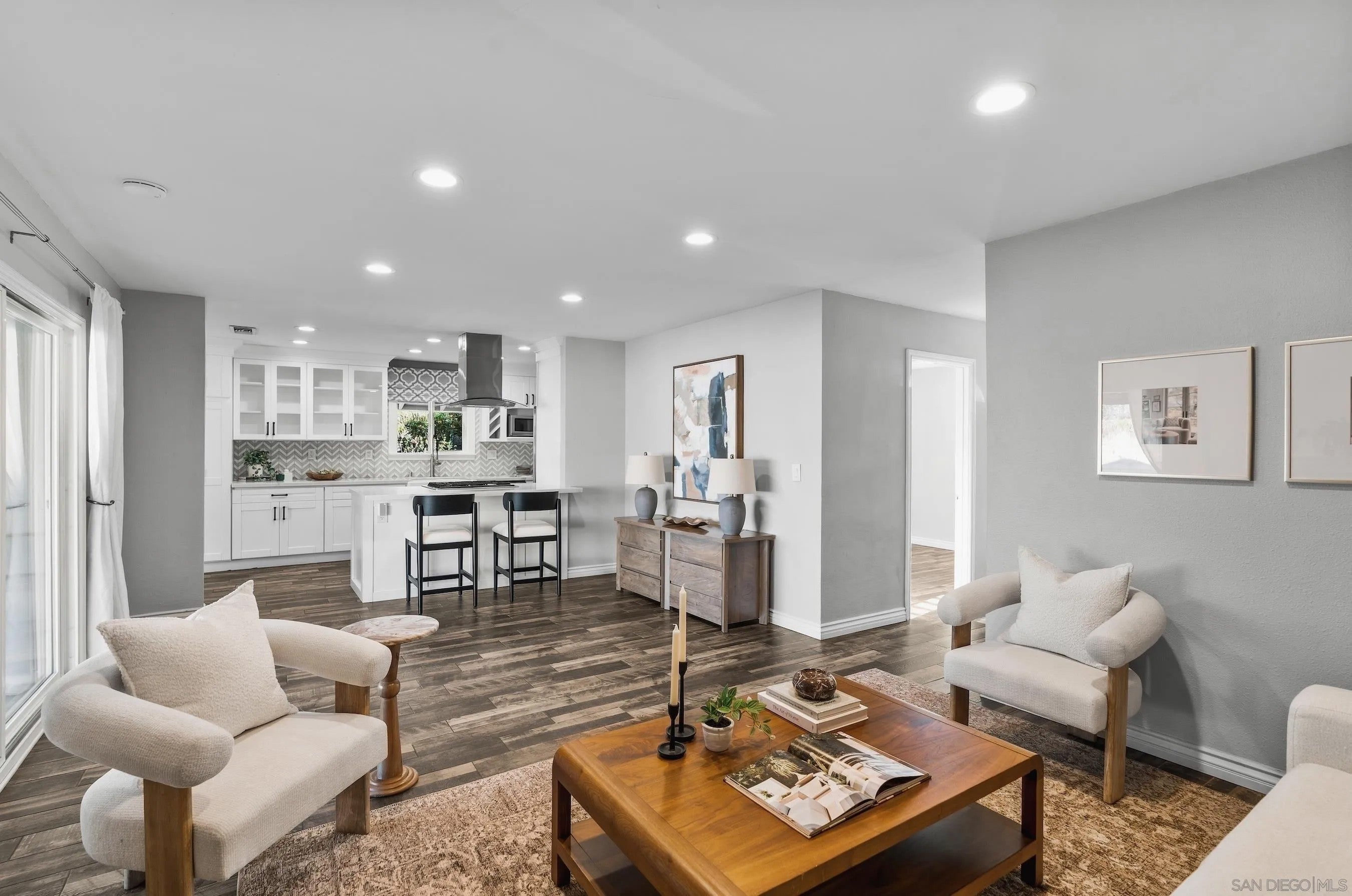 14161 Halper
