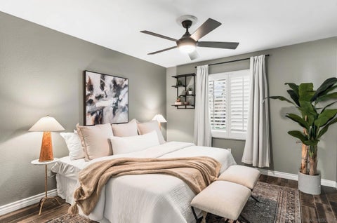 Photo of 14161 Halper RD, Poway, CA 92064 (MLS # 260022765)