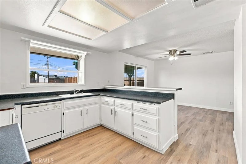 21011 Sioux Road