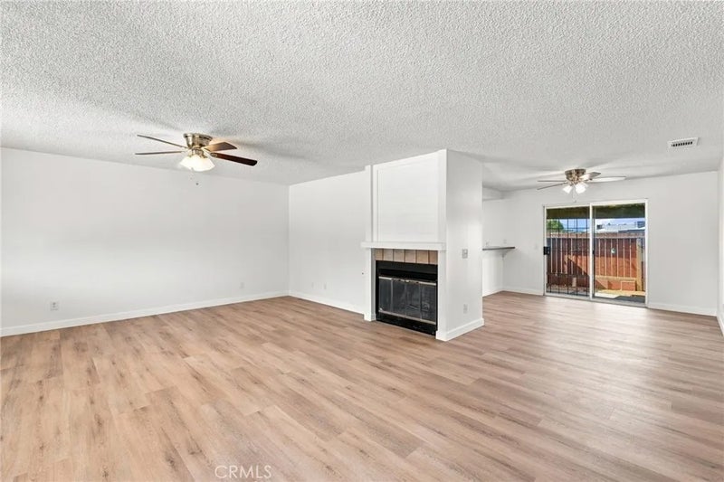 21011 Sioux Road