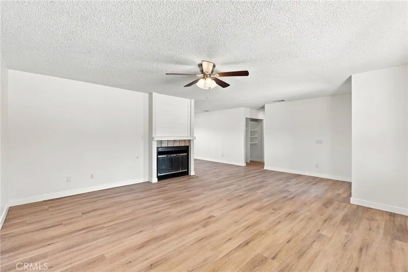 21011 Sioux Road
