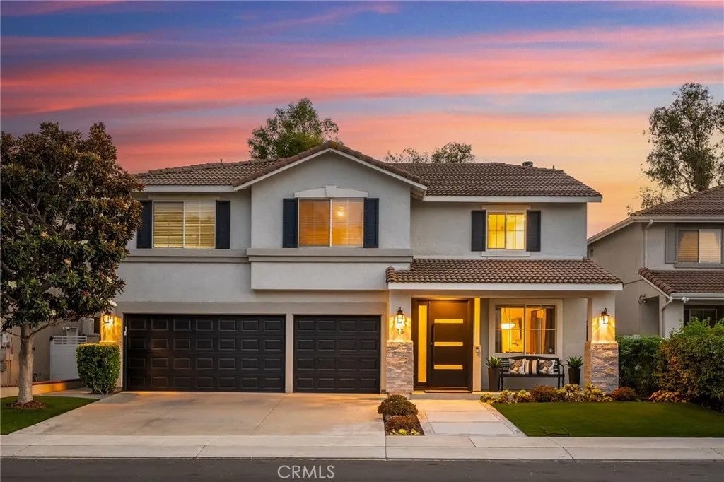 Photo of 75 Legacy WAY, Irvine, CA 92602 (MLS # PW26205505)