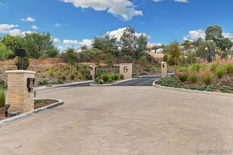 Tiny photo for 1227 Sunrise Vw #105, San Marcos, CA 92078 (MLS # 250045154)