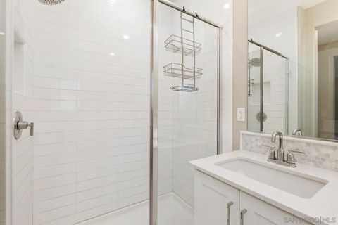 Tiny photo for 1227 Sunrise Vw #105, San Marcos, CA 92078 (MLS # 250045154)