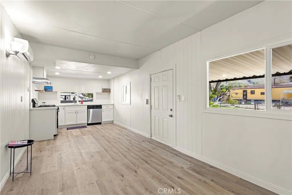 Photo of 52066 Date Ave, Cabazon, CA 92230 (MLS # SW26047616)