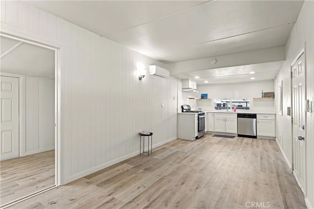 Photo of 52066 Date Ave, Cabazon, CA 92230 (MLS # SW26047616)