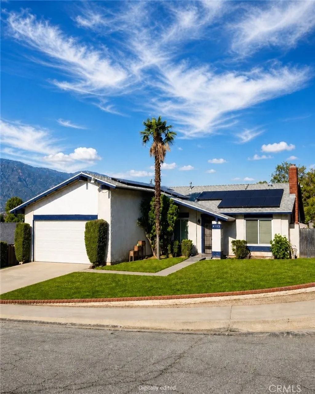 Photo of 4305 Lakewood Dr, San Bernardino, CA 92407 (MLS # IG26095971)