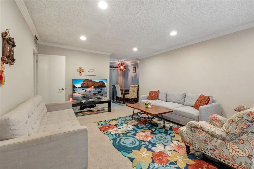 330 N Howard Street 201