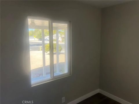 Tiny photo for 44960 11th St, Lancaster, CA 93534 (MLS # SR25247162)