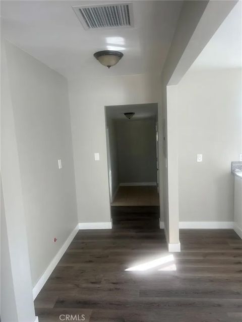 Tiny photo for 44960 11th St, Lancaster, CA 93534 (MLS # SR25247162)