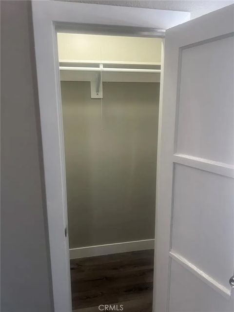 Tiny photo for 44960 11th St, Lancaster, CA 93534 (MLS # SR25247162)