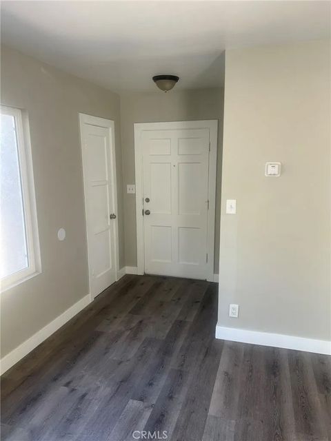 Tiny photo for 44960 11th St, Lancaster, CA 93534 (MLS # SR25247162)