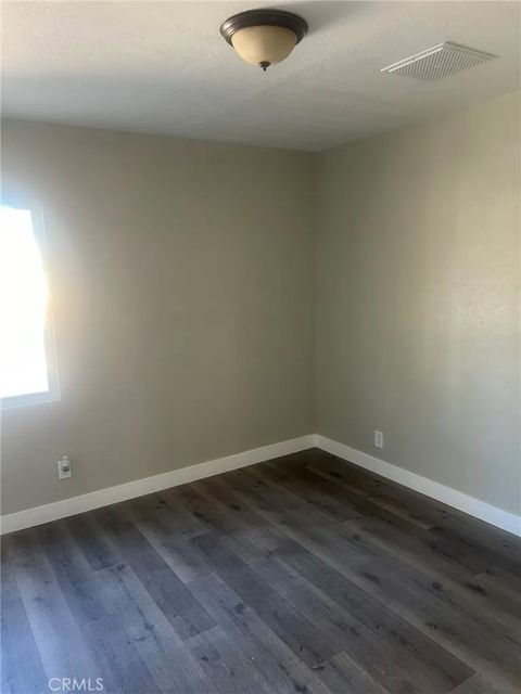 Tiny photo for 44960 11th St, Lancaster, CA 93534 (MLS # SR25247162)