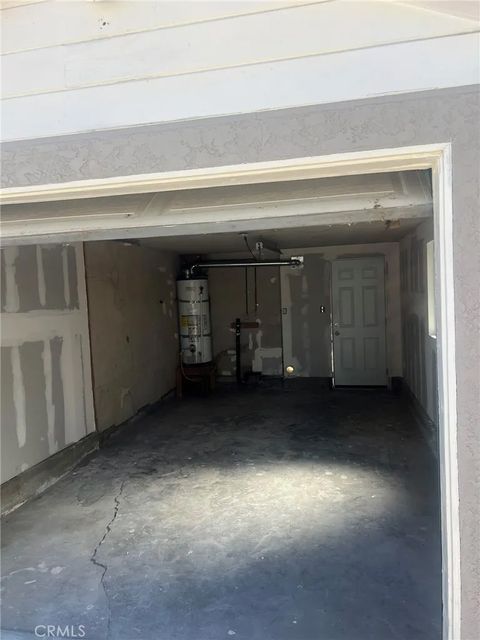 Tiny photo for 44960 11th St, Lancaster, CA 93534 (MLS # SR25247162)