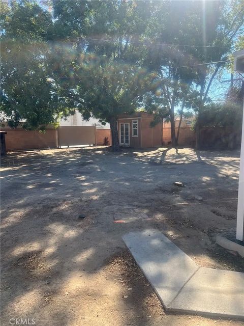 Tiny photo for 44960 11th St, Lancaster, CA 93534 (MLS # SR25247162)