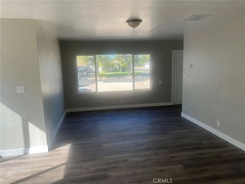 Tiny photo for 44960 11th St, Lancaster, CA 93534 (MLS # SR25247162)