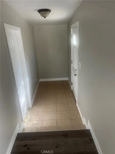 Tiny photo for 44960 11th St, Lancaster, CA 93534 (MLS # SR25247162)