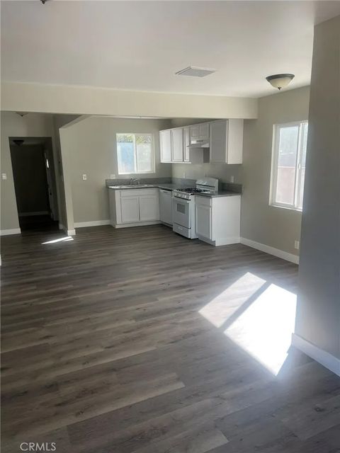Tiny photo for 44960 11th St, Lancaster, CA 93534 (MLS # SR25247162)