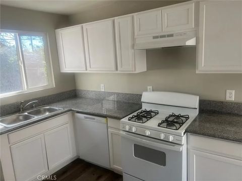 Tiny photo for 44960 11th St, Lancaster, CA 93534 (MLS # SR25247162)