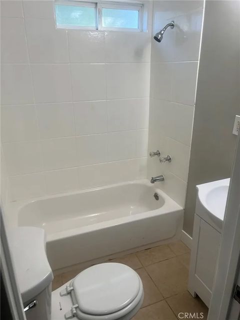 Tiny photo for 44960 11th St, Lancaster, CA 93534 (MLS # SR25247162)