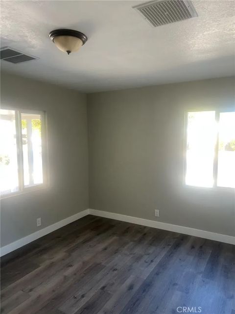 Tiny photo for 44960 11th St, Lancaster, CA 93534 (MLS # SR25247162)