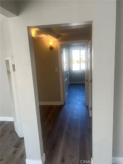 Tiny photo for 44960 11th St, Lancaster, CA 93534 (MLS # SR25247162)