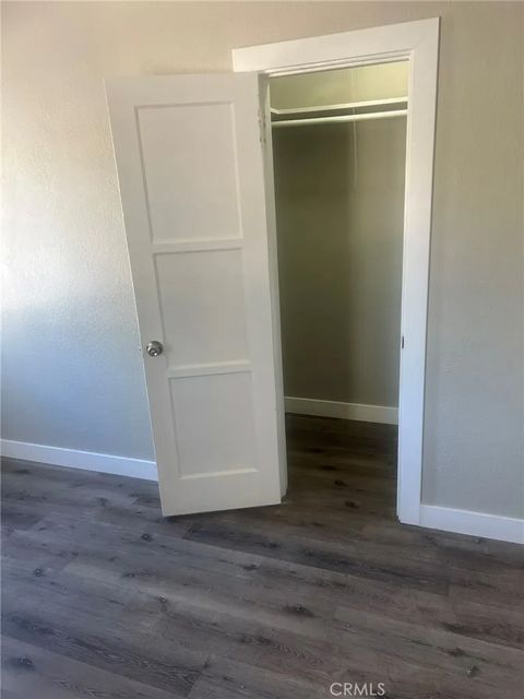 Tiny photo for 44960 11th St, Lancaster, CA 93534 (MLS # SR25247162)