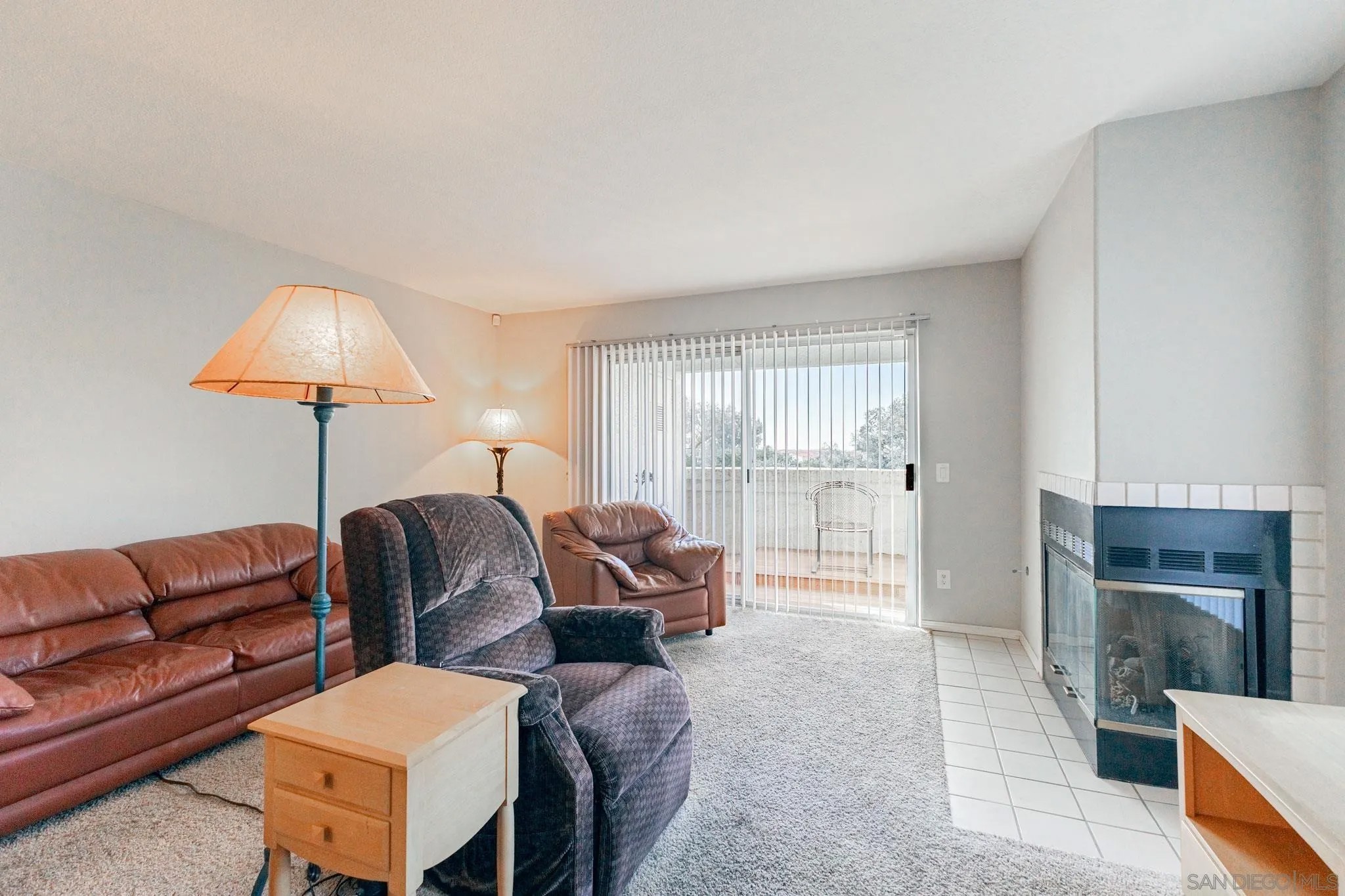 9971 Scripps Westview Way 13