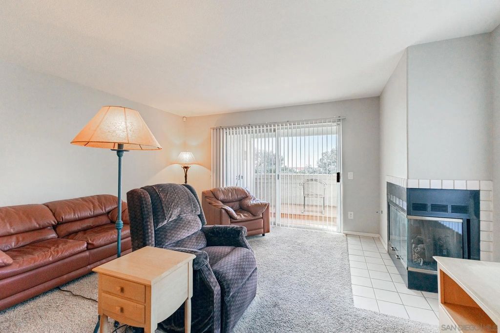 Photo of 9971 Scripps Westview Way #13, San Diego, CA 92131 (MLS # 2601052)