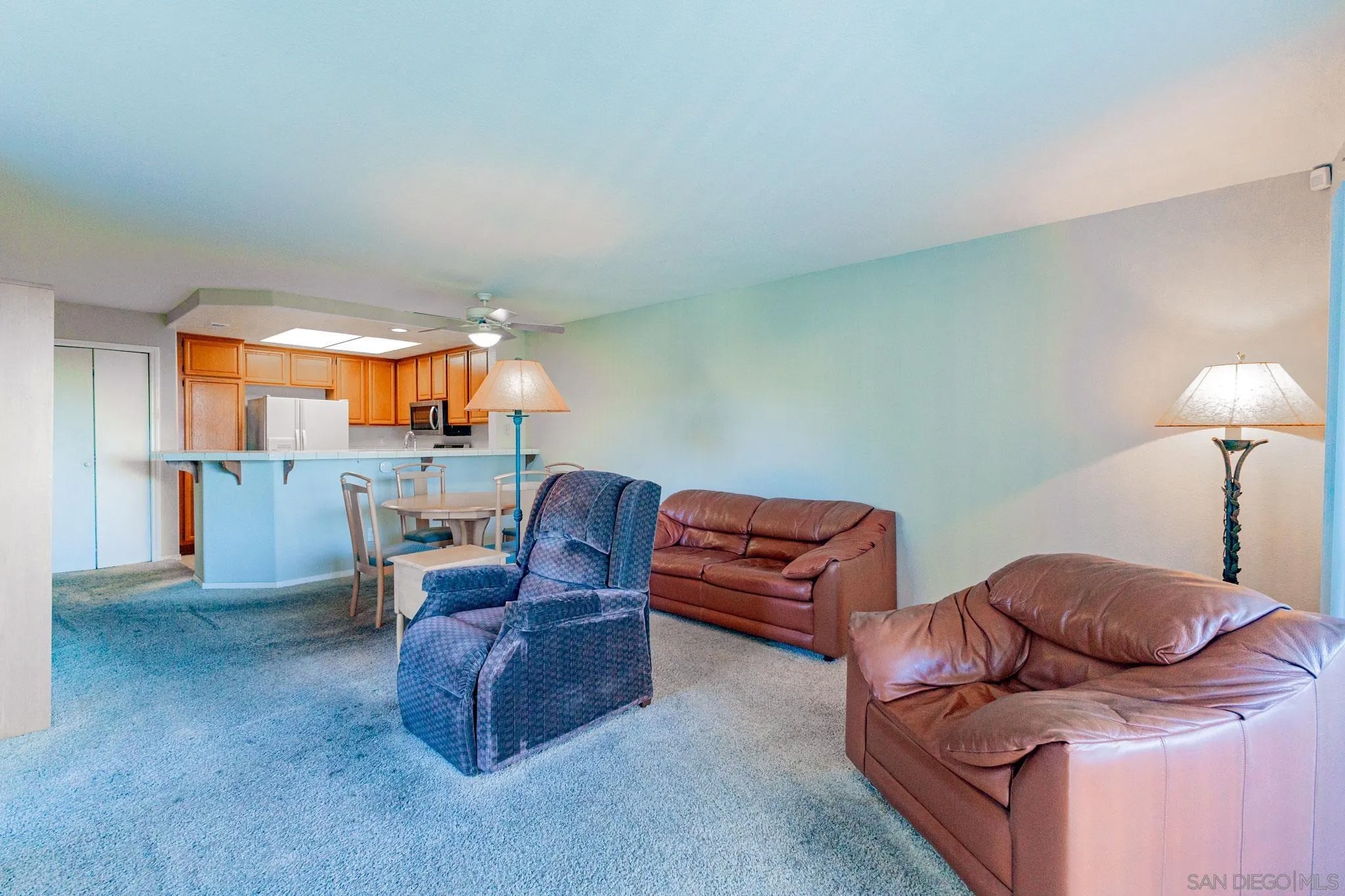 9971 Scripps Westview Way 13