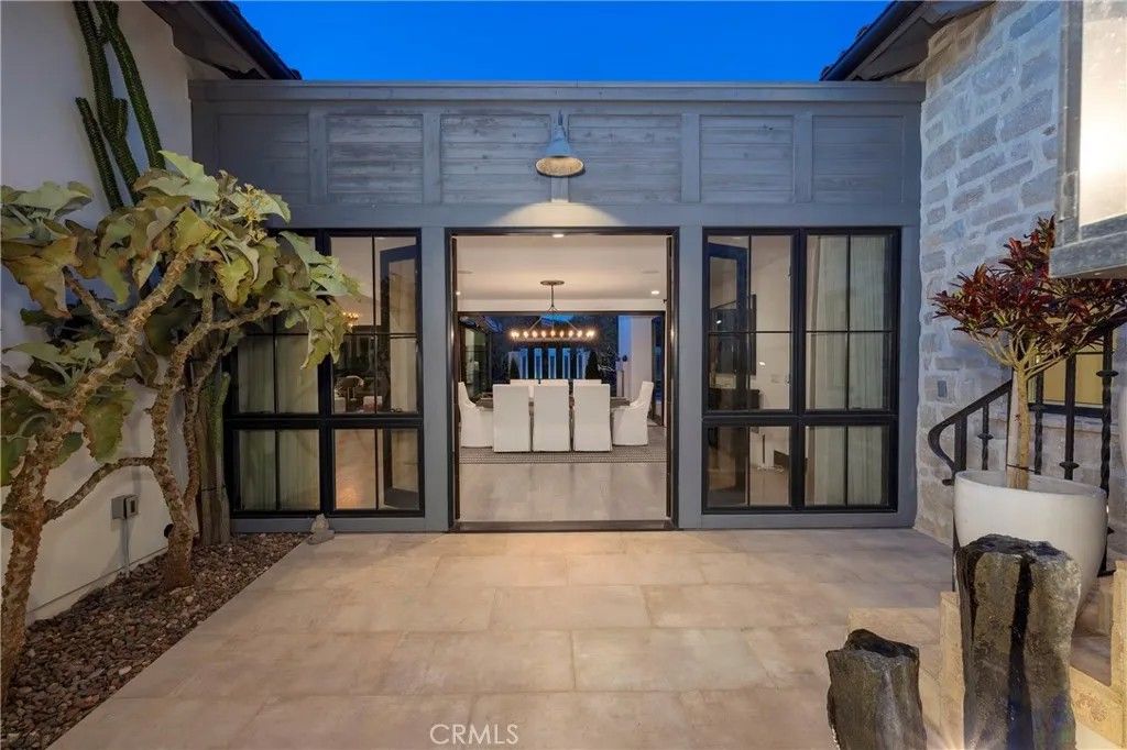 Photo of 7 Water Port, Newport Coast, CA 92657 (MLS # NP26078718)