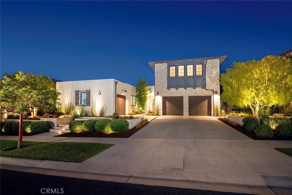 Photo of 7 Water Port, Newport Coast, CA 92657 (MLS # NP26078718)