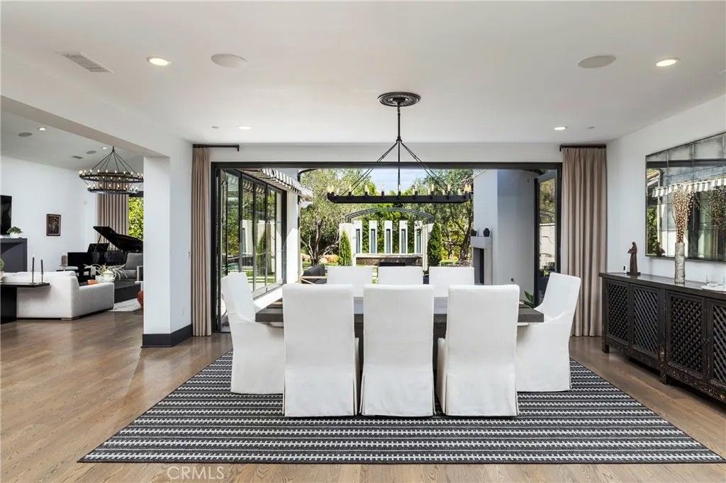 Photo of 7 Water Port, Newport Coast, CA 92657 (MLS # NP26078718)