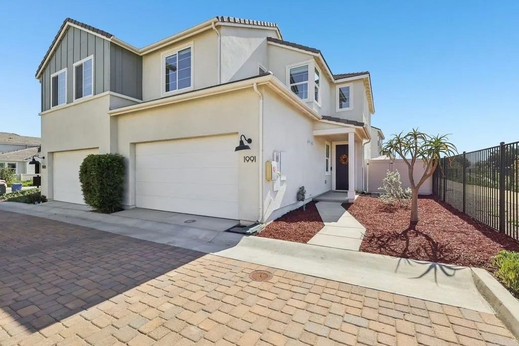 Photo of 1991 Julie Dawn Place, Escondido, CA 92026 (MLS # NDP2609081)