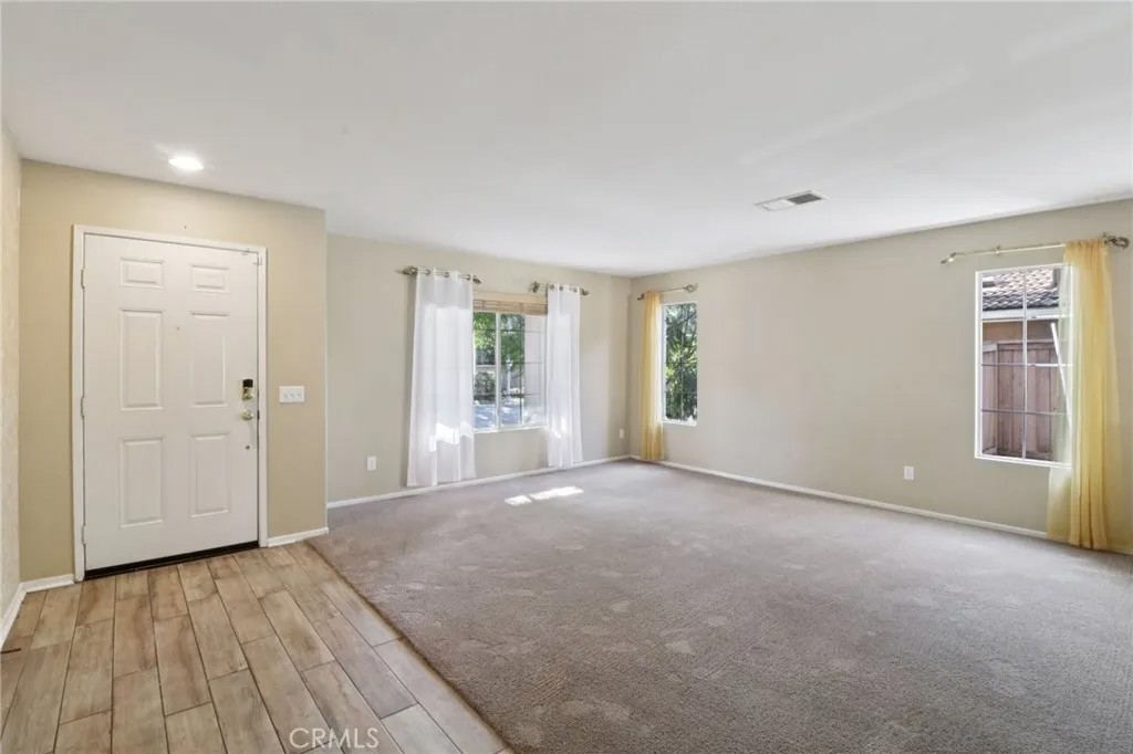 4310 Forest Ranch Way