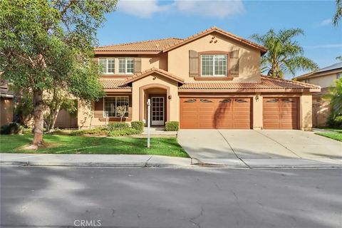 4310 Forest Ranch Way Oceanside CA 92057