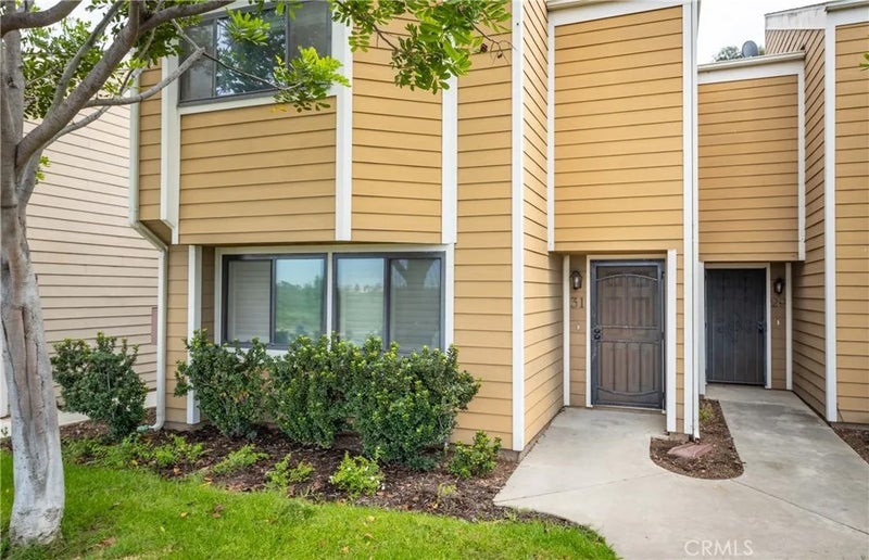 31 Seabird Court